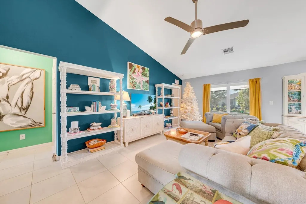 1228 NW 12th Avenue Cape Coral FL 33993