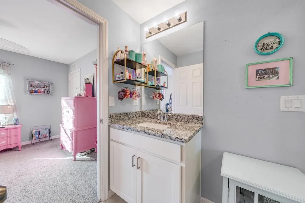 1228 NW 12th Avenue Cape Coral FL 33993