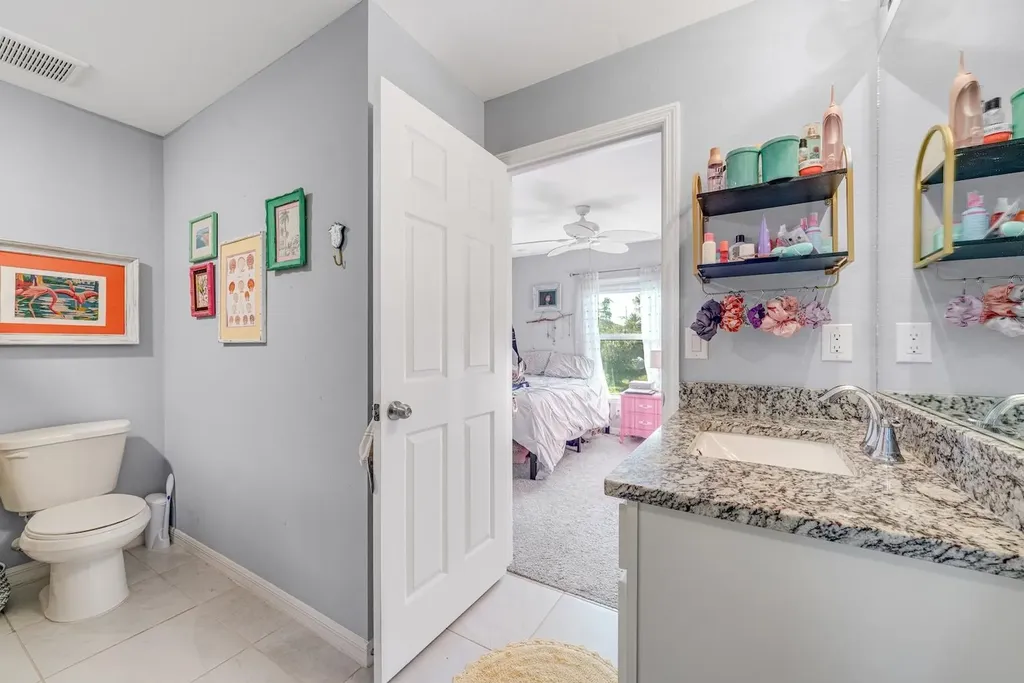 1228 NW 12th Avenue Cape Coral FL 33993