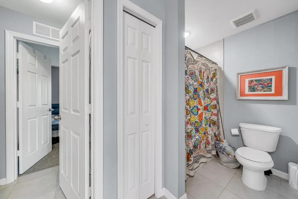 1228 NW 12th Avenue Cape Coral FL 33993