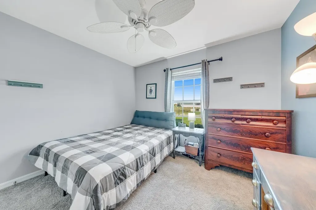 1228 NW 12th Avenue Cape Coral FL 33993