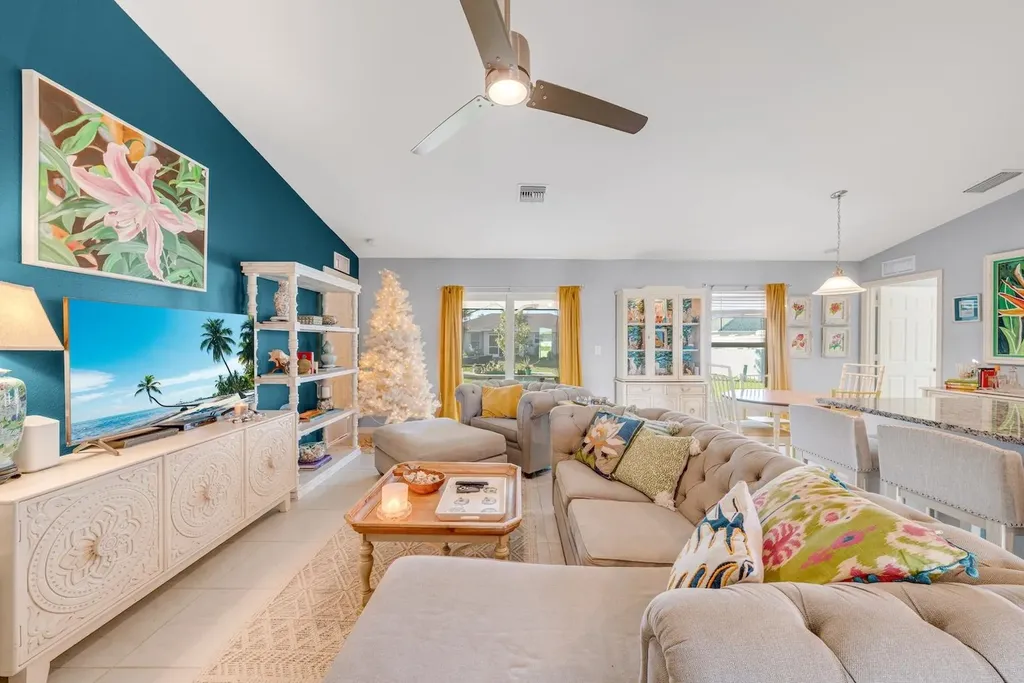 1228 NW 12th Avenue Cape Coral FL 33993