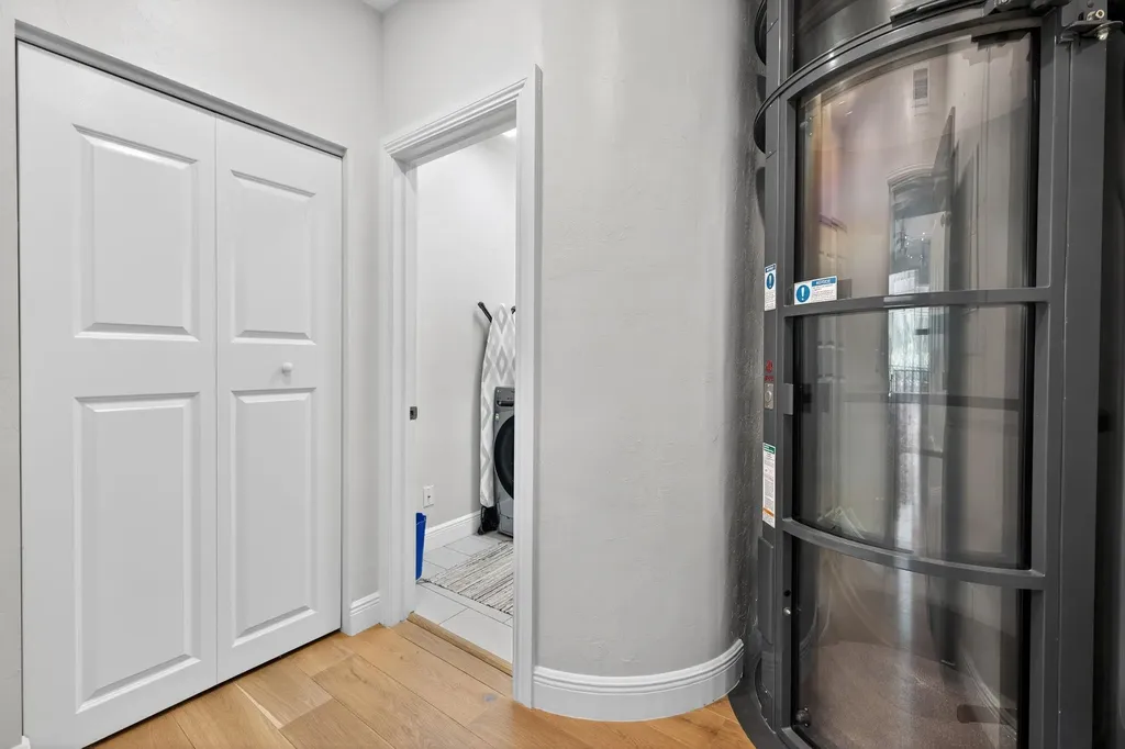 699 Anchor Drive Sanibel FL 33957