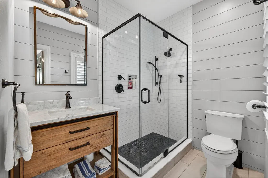 699 Anchor Drive Sanibel FL 33957