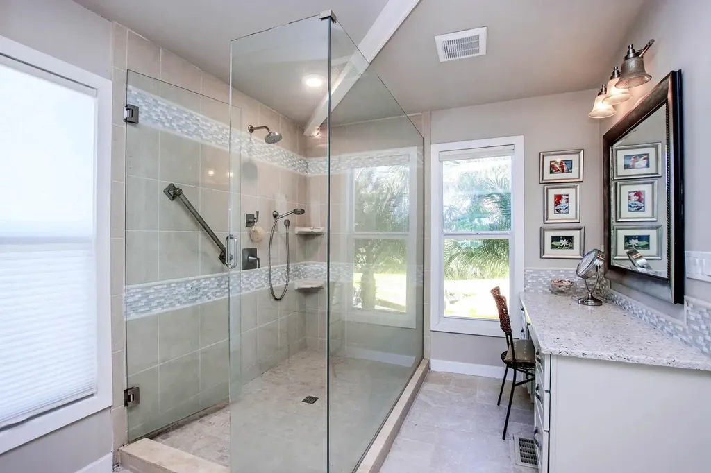 2667 Coconut Drive Sanibel FL 33957