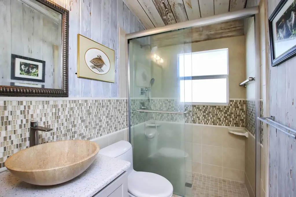 2667 Coconut Drive Sanibel FL 33957