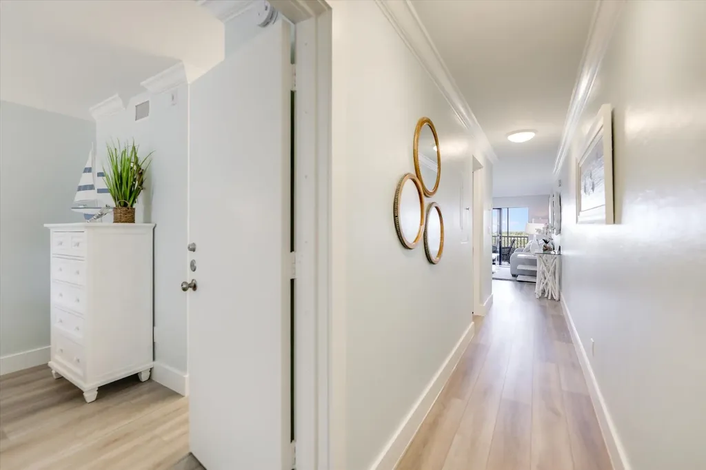 5122 Bayside Villas Captiva FL 33924