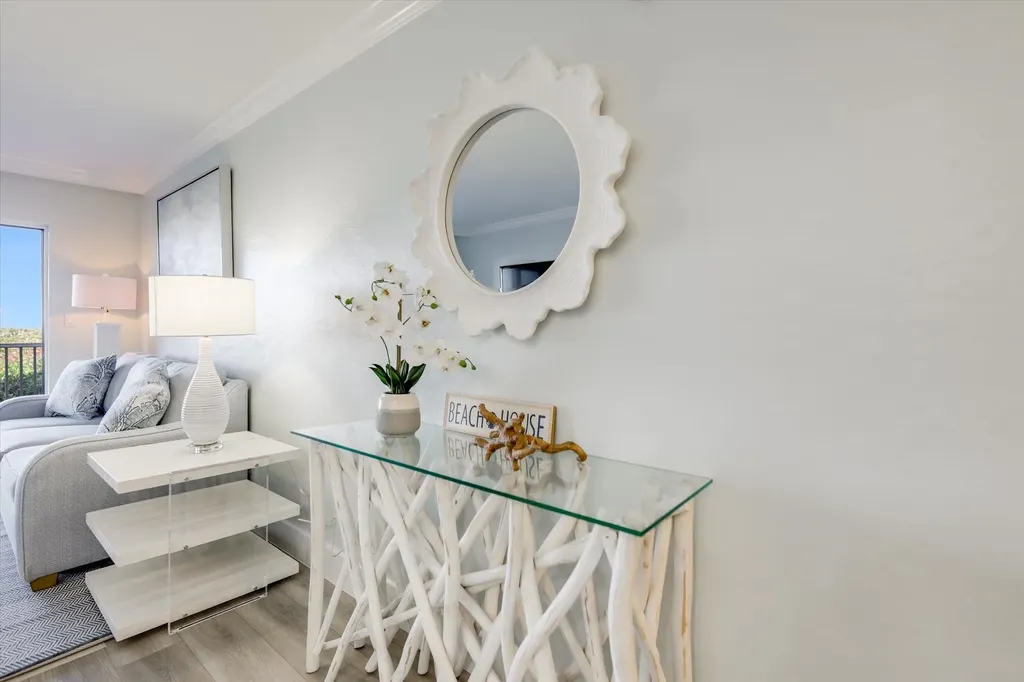 5122 Bayside Villas Captiva FL 33924