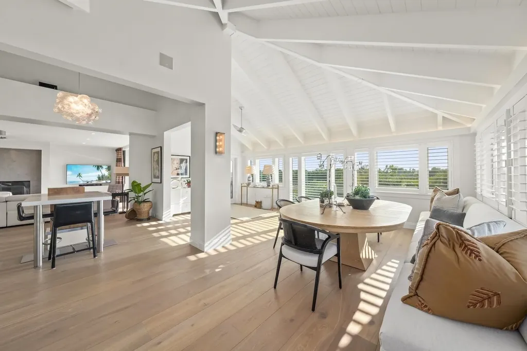 5145 Joewood Drive Sanibel FL 33957