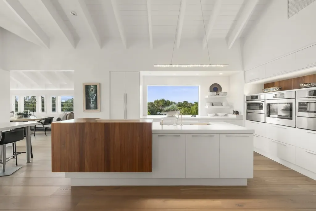 5145 Joewood Drive Sanibel FL 33957