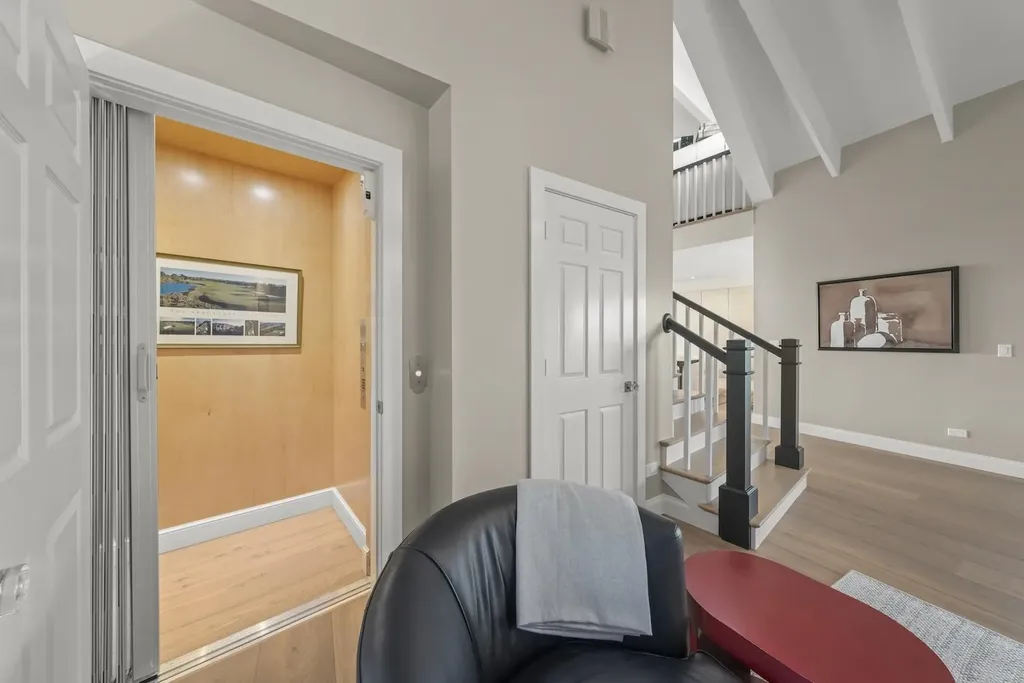 5145 Joewood Drive Sanibel FL 33957