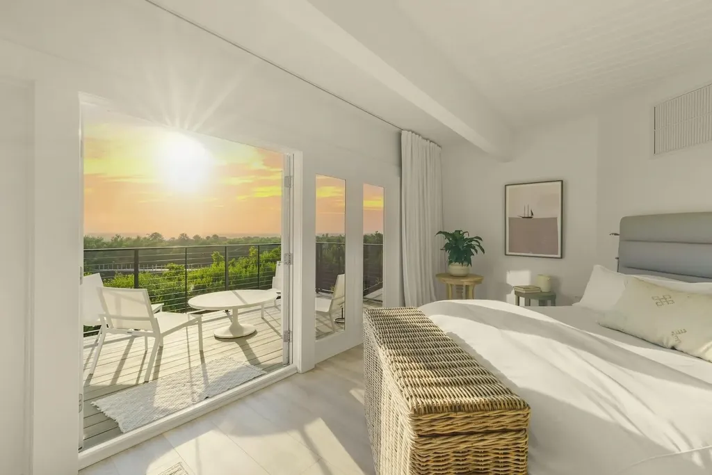 5145 Joewood Drive Sanibel FL 33957