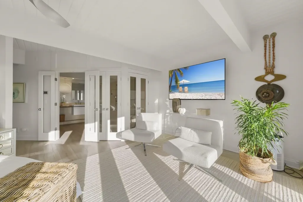 5145 Joewood Drive Sanibel FL 33957