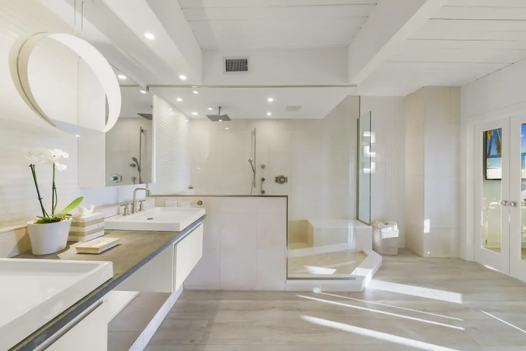 5145 Joewood Drive Sanibel FL 33957