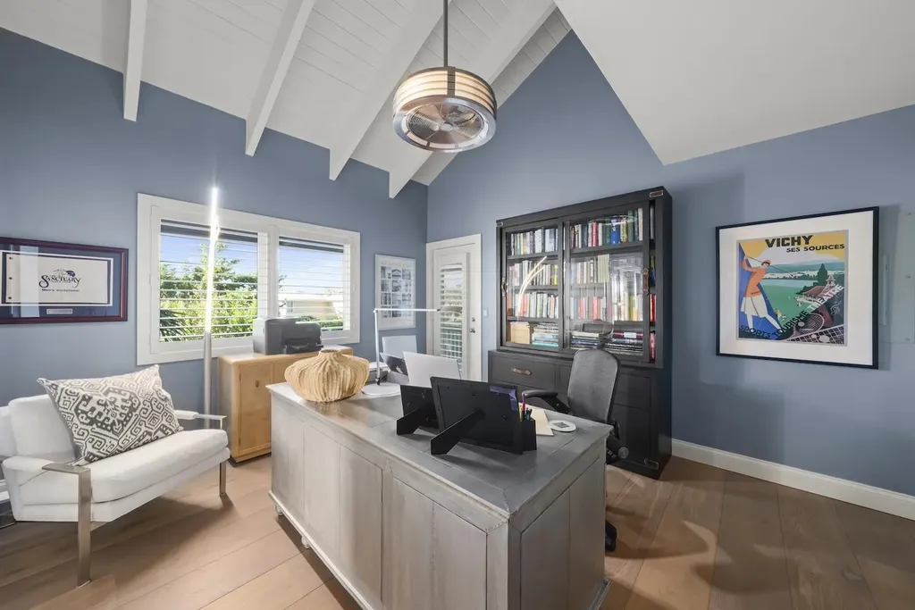 5145 Joewood Drive Sanibel FL 33957