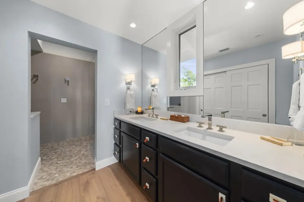 5145 Joewood Drive Sanibel FL 33957