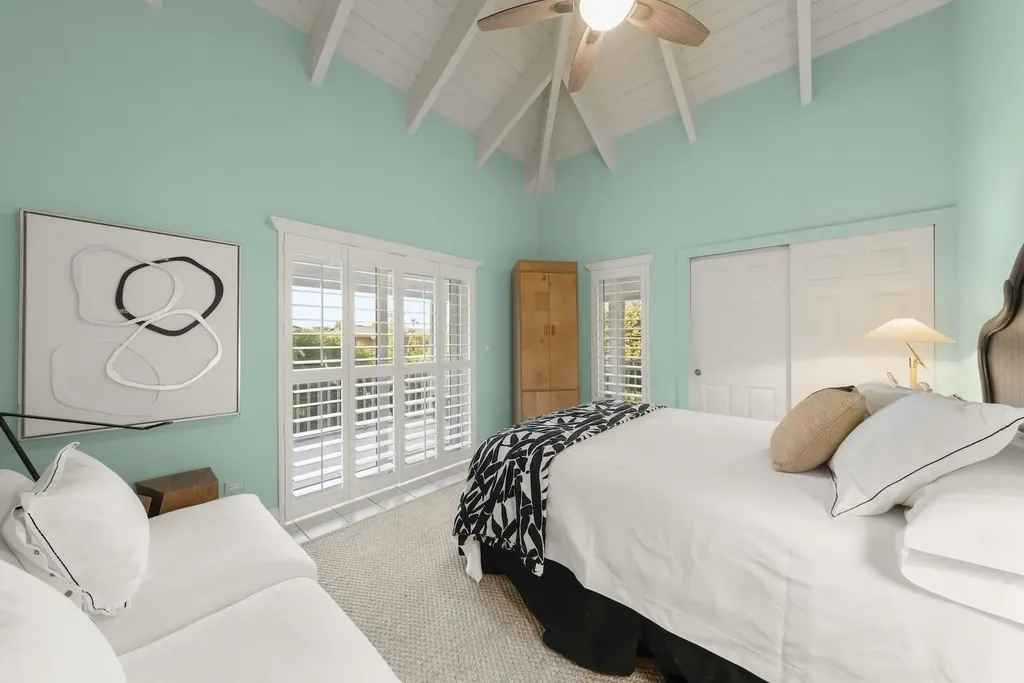 5145 Joewood Drive Sanibel FL 33957