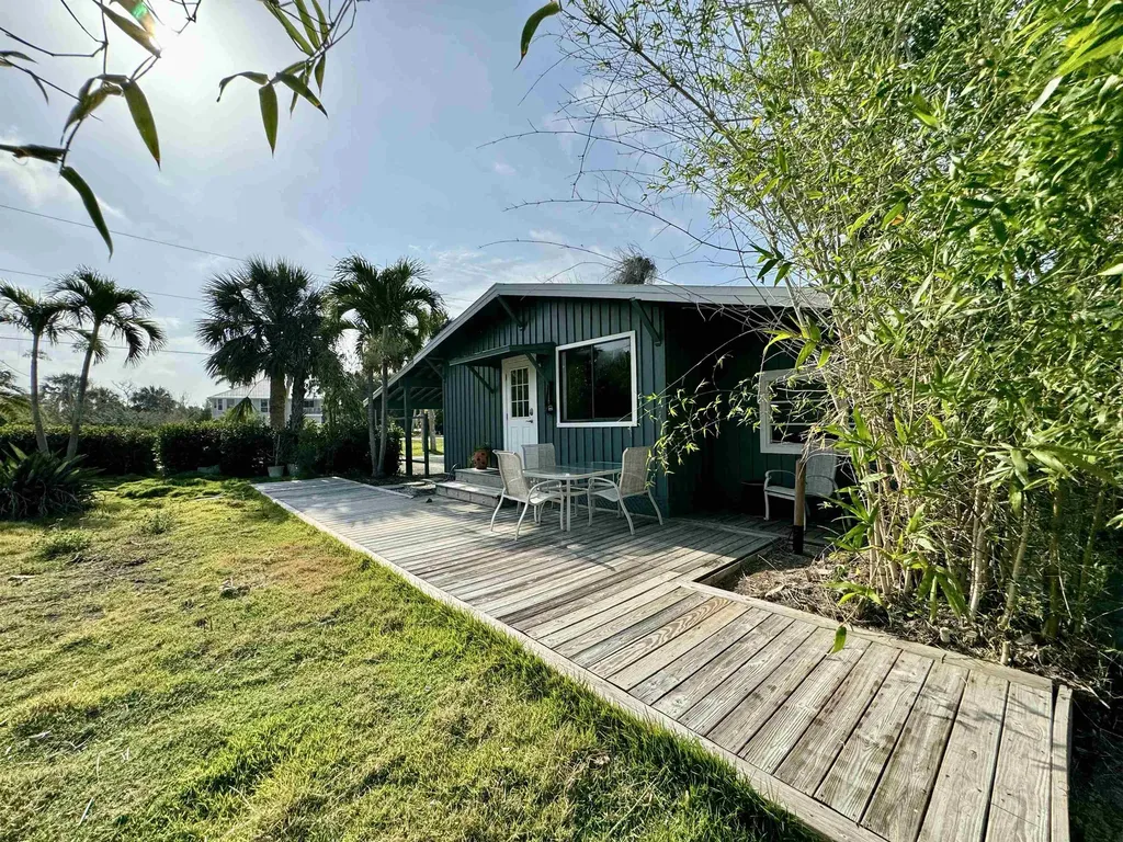 2525 Lands End Place Sanibel FL 33957