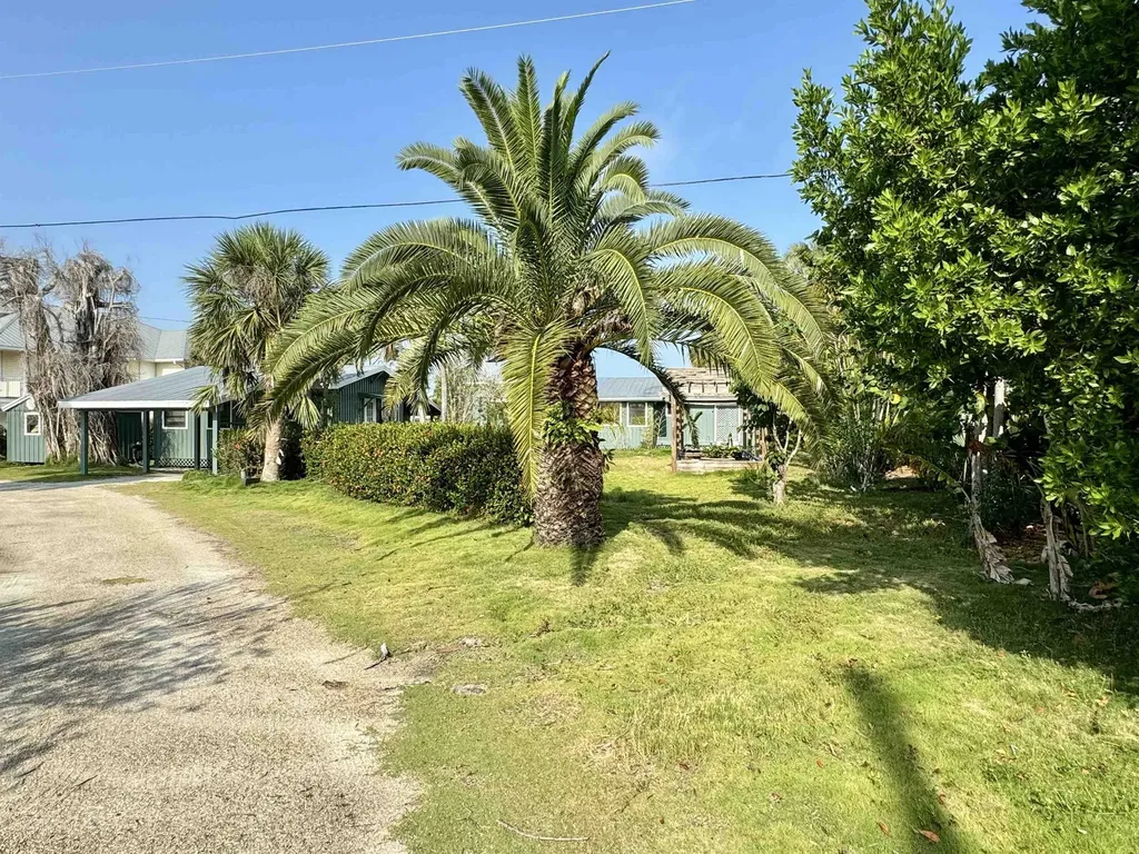 2525 Lands End Place Sanibel FL 33957