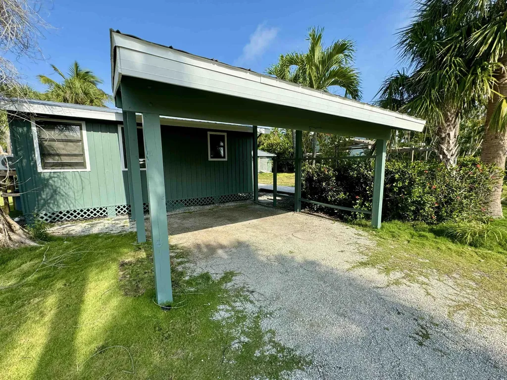 2525 Lands End Place Sanibel FL 33957