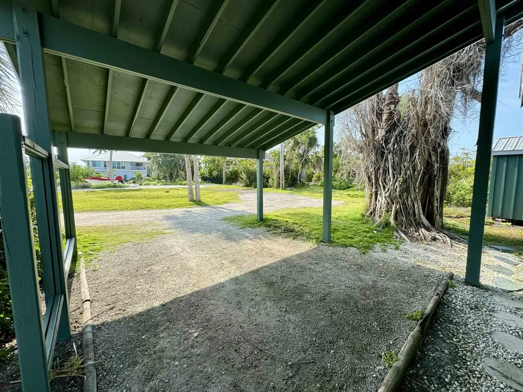 2525 Lands End Place Sanibel FL 33957