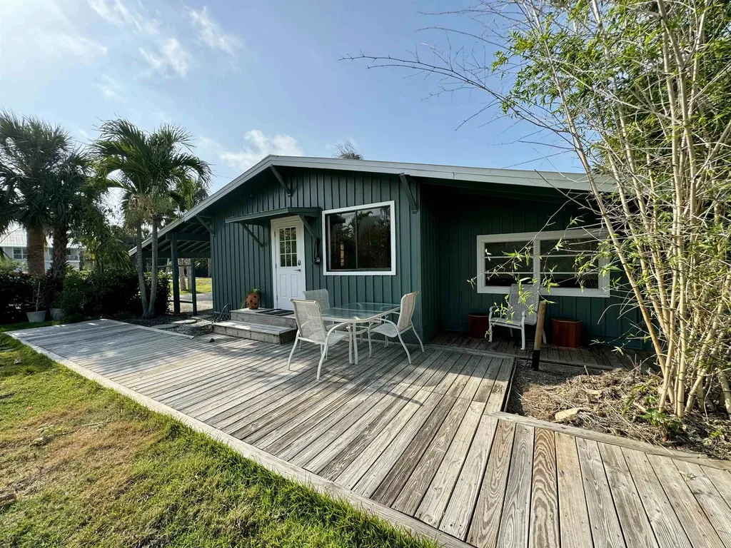 2525 Lands End Place Sanibel FL 33957