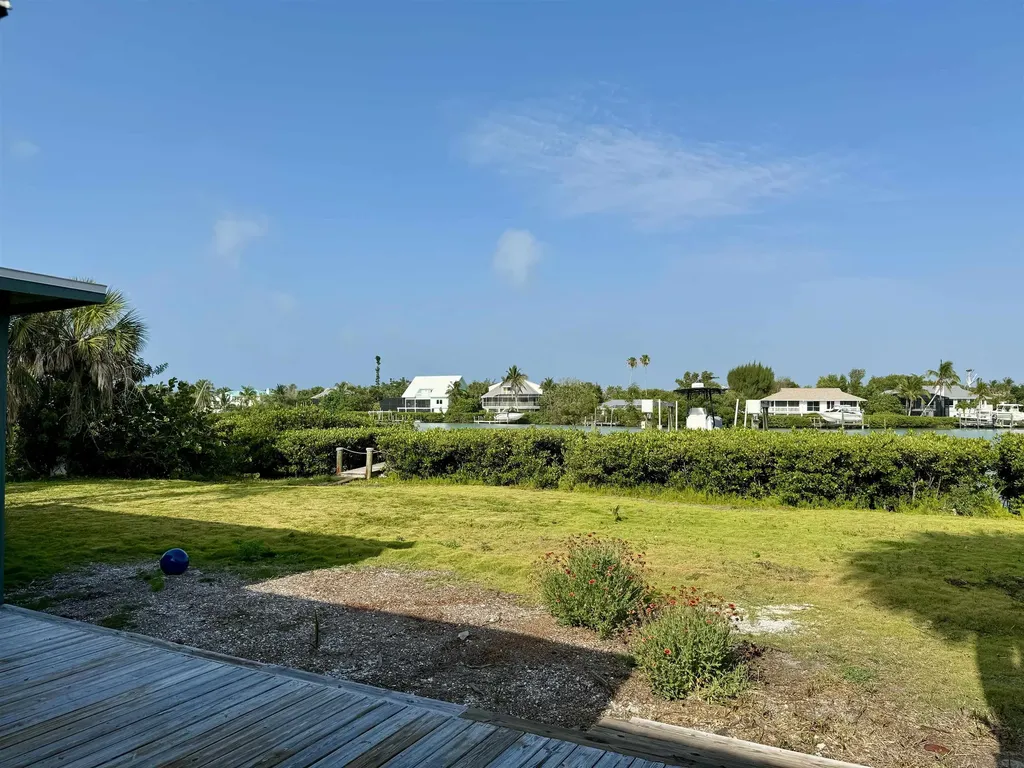 2525 Lands End Place Sanibel FL 33957