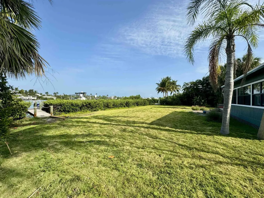 2525 Lands End Place Sanibel FL 33957