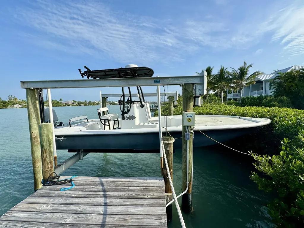 2525 Lands End Place Sanibel FL 33957