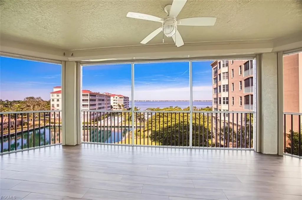15140 Harbour Isle Drive Fort Myers FL 33908