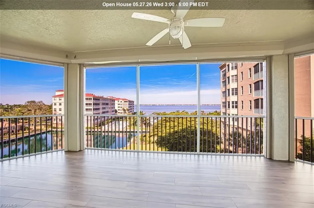 15140 Harbour Isle Drive Fort Myers FL 33908