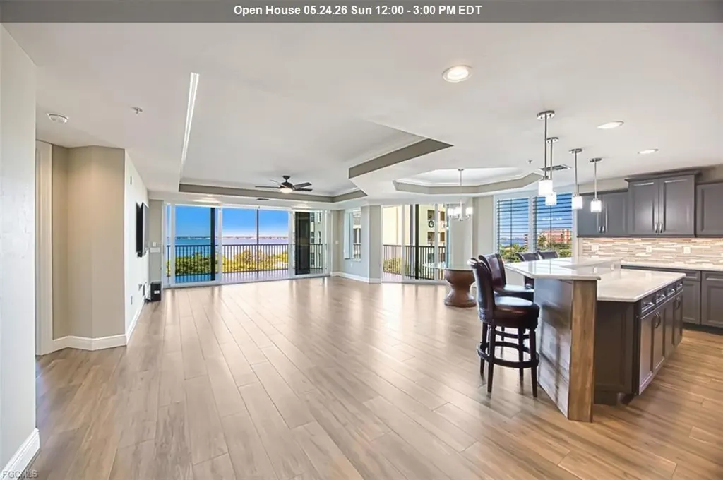 15140 Harbour Isle Drive Fort Myers FL 33908