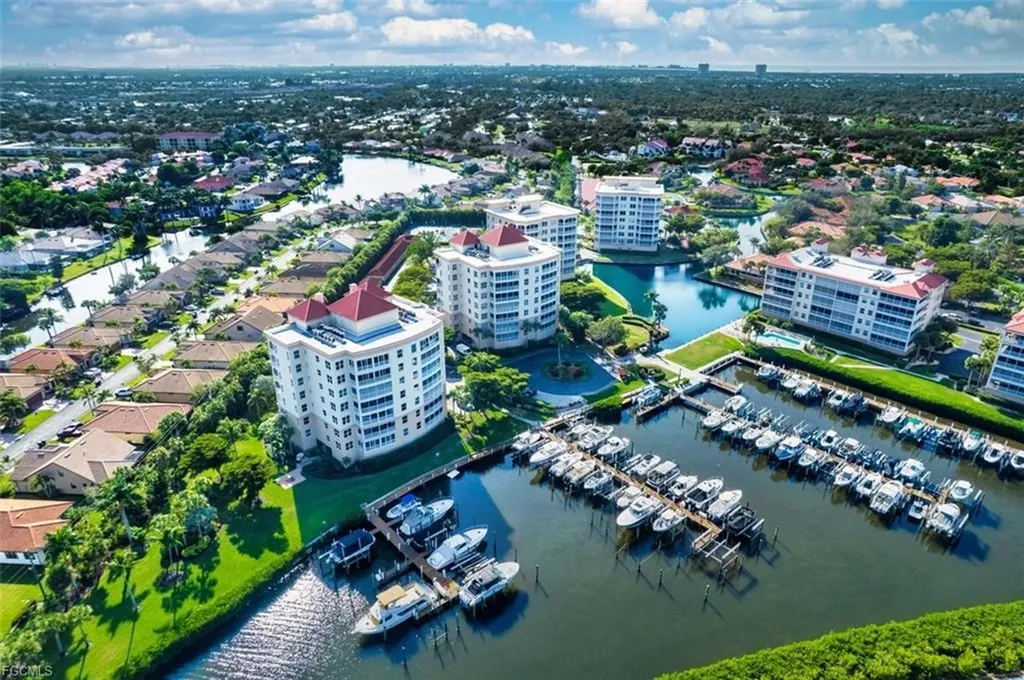 15140 Harbour Isle Drive Fort Myers FL 33908