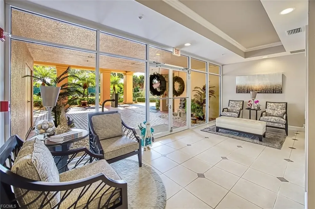 15140 Harbour Isle Drive Fort Myers FL 33908