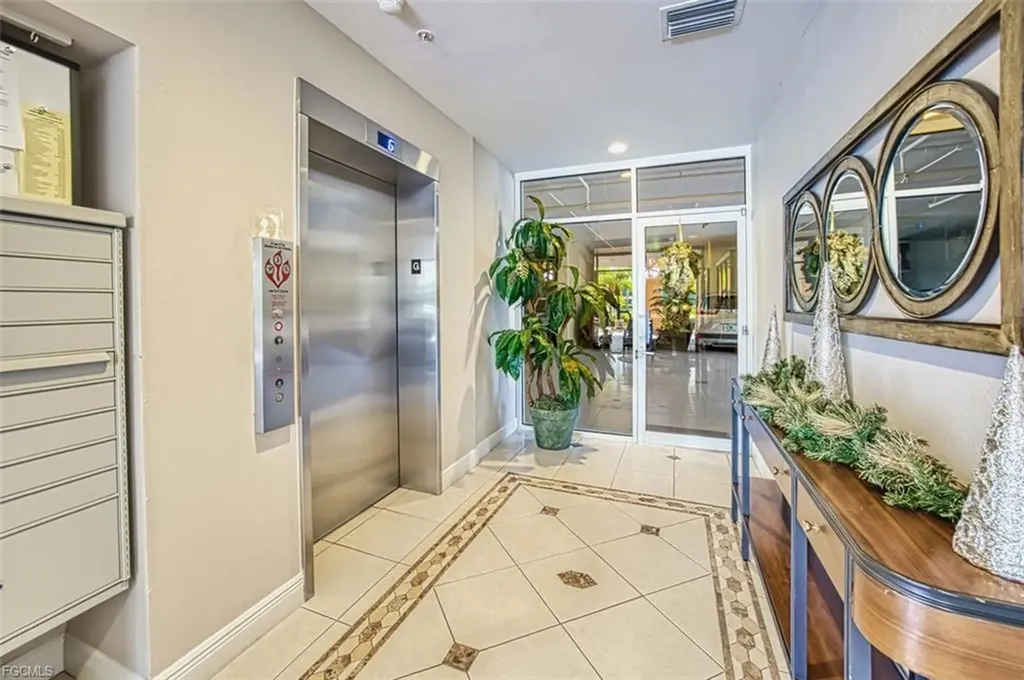 15140 Harbour Isle Drive Fort Myers FL 33908