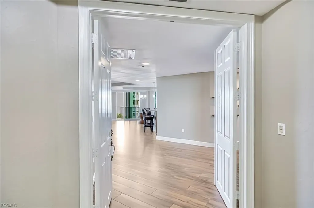 15140 Harbour Isle Drive Fort Myers FL 33908