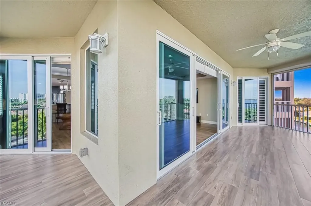 15140 Harbour Isle Drive Fort Myers FL 33908