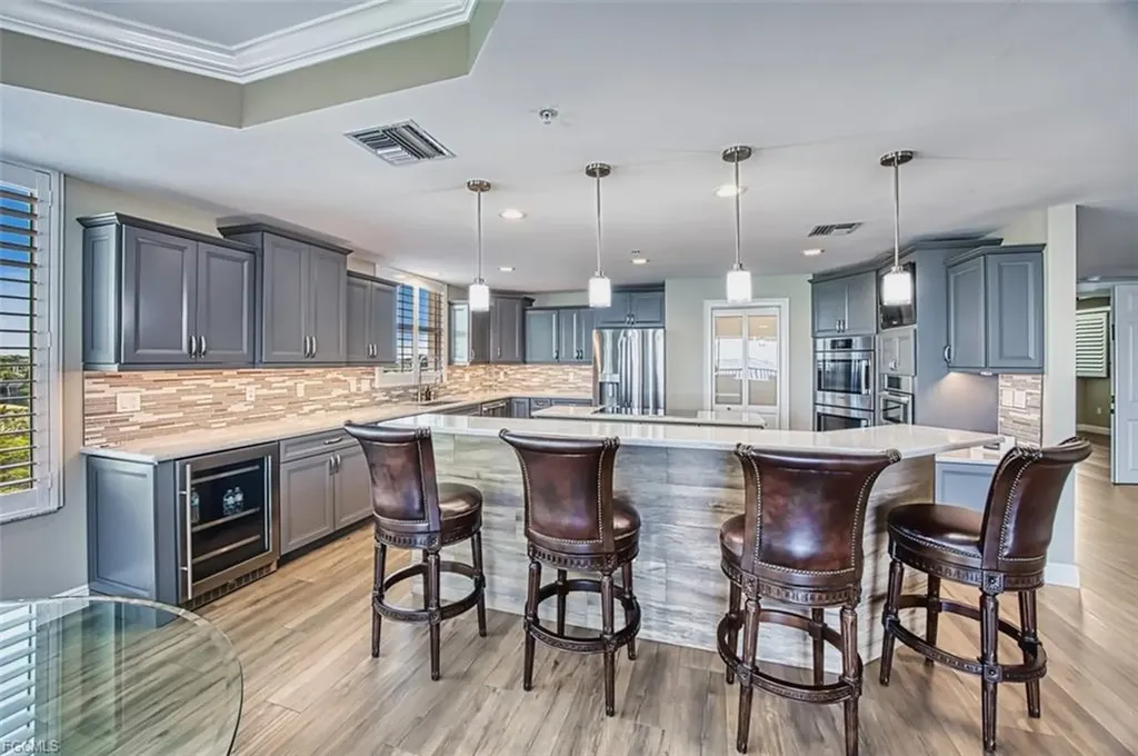 15140 Harbour Isle Drive Fort Myers FL 33908