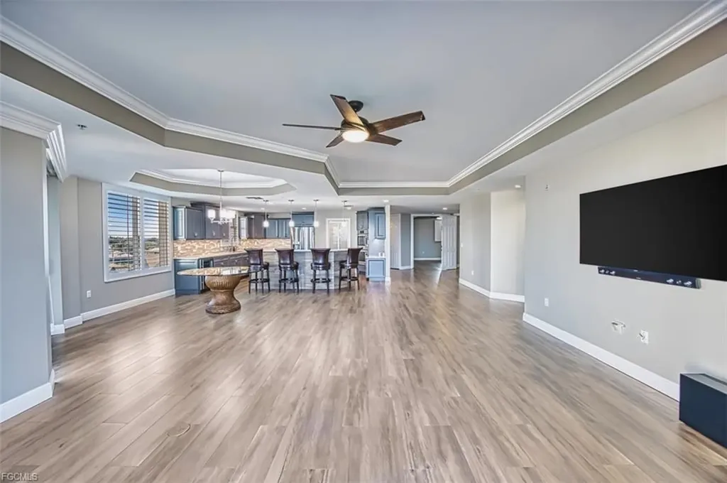 15140 Harbour Isle Drive Fort Myers FL 33908