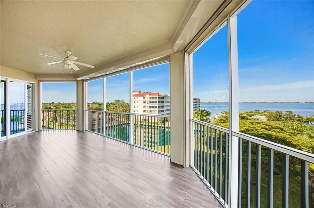 15140 Harbour Isle Drive Fort Myers FL 33908