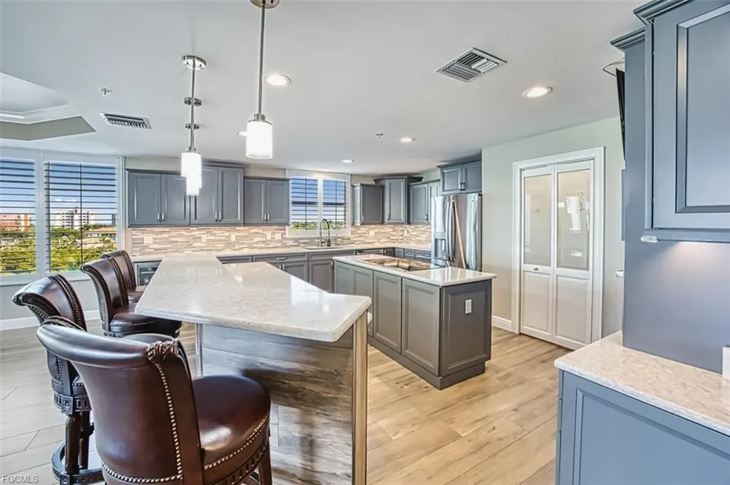 15140 Harbour Isle Drive Fort Myers FL 33908