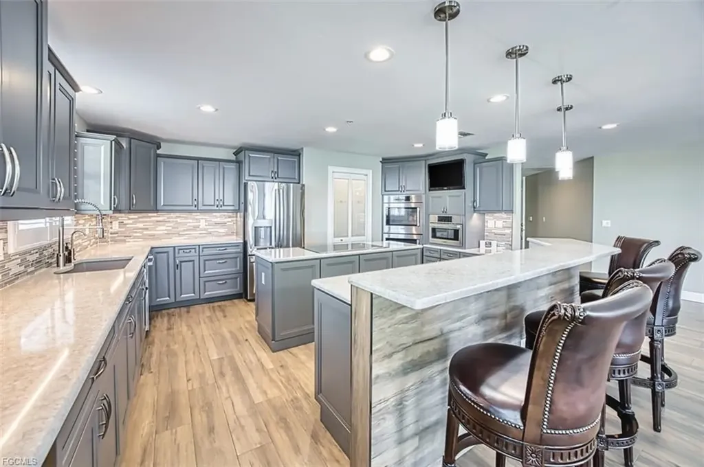 15140 Harbour Isle Drive Fort Myers FL 33908