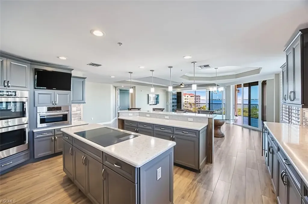 15140 Harbour Isle Drive Fort Myers FL 33908