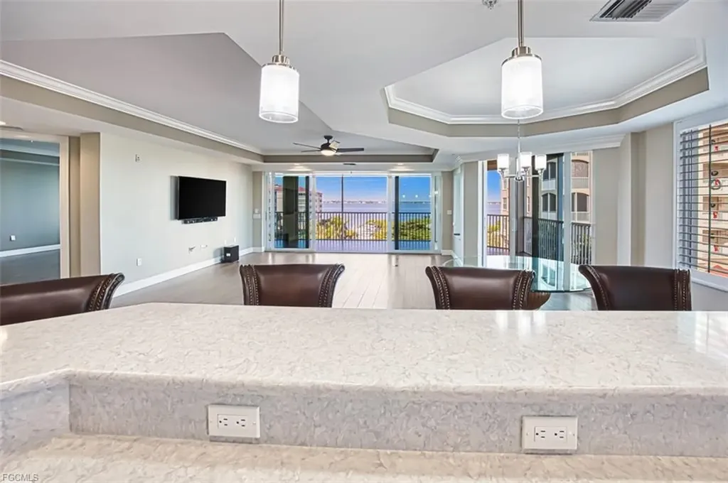 15140 Harbour Isle Drive Fort Myers FL 33908