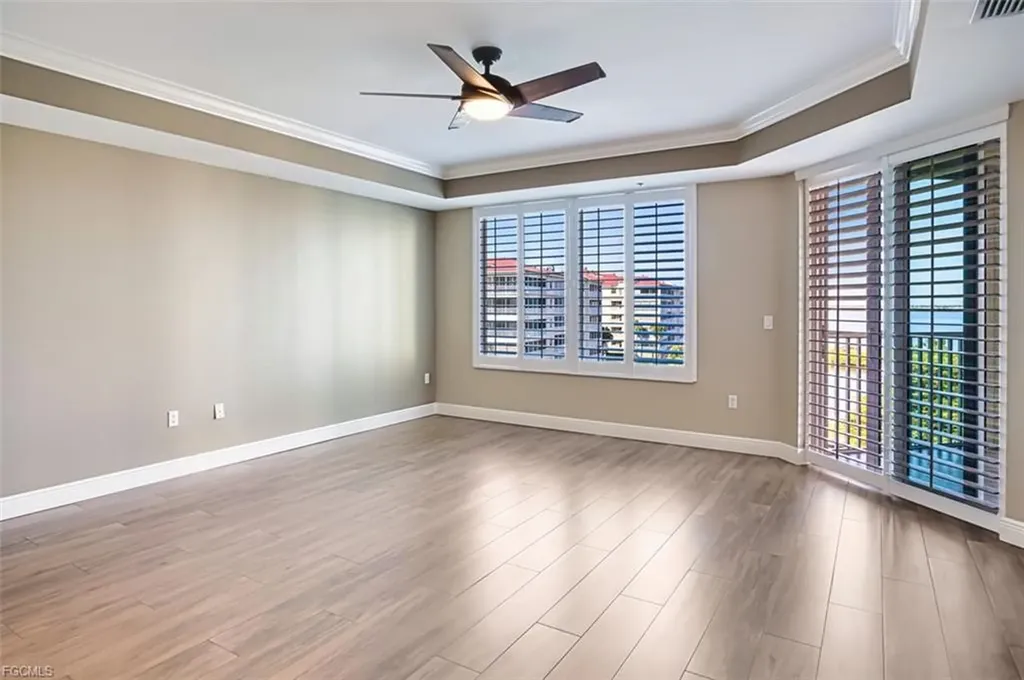 15140 Harbour Isle Drive Fort Myers FL 33908