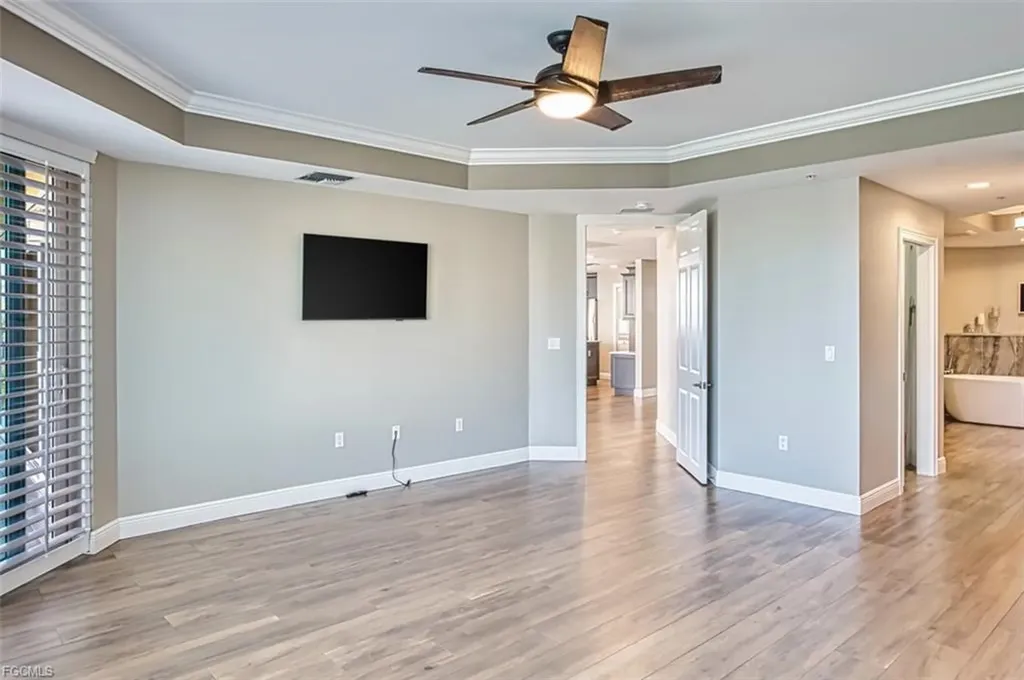 15140 Harbour Isle Drive Fort Myers FL 33908