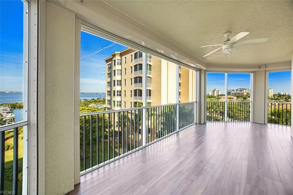 15140 Harbour Isle Drive Fort Myers FL 33908