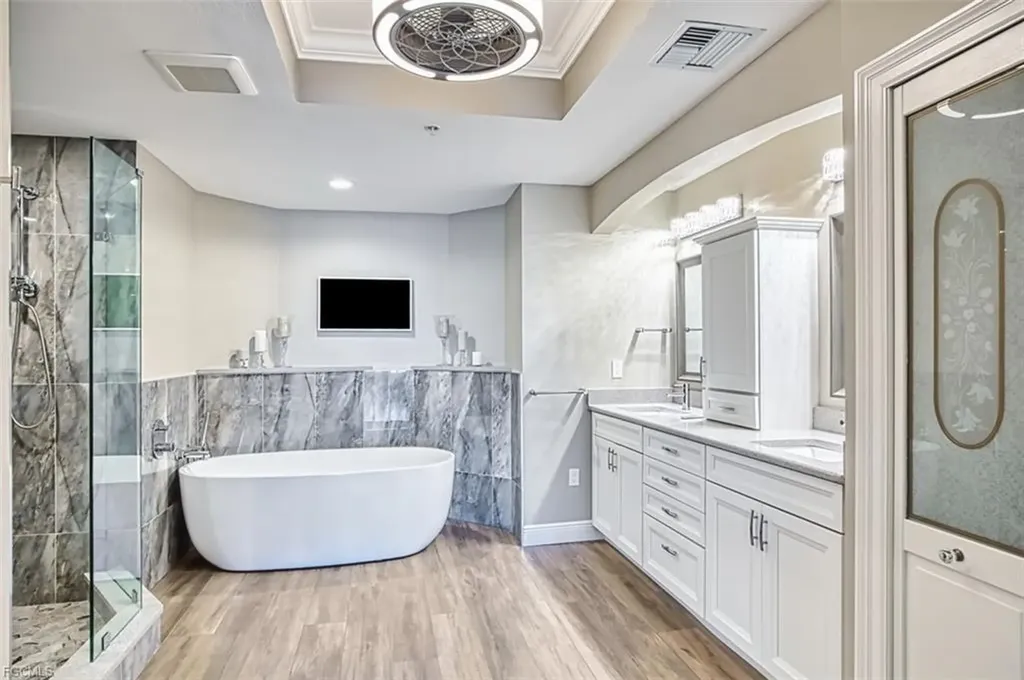 15140 Harbour Isle Drive Fort Myers FL 33908