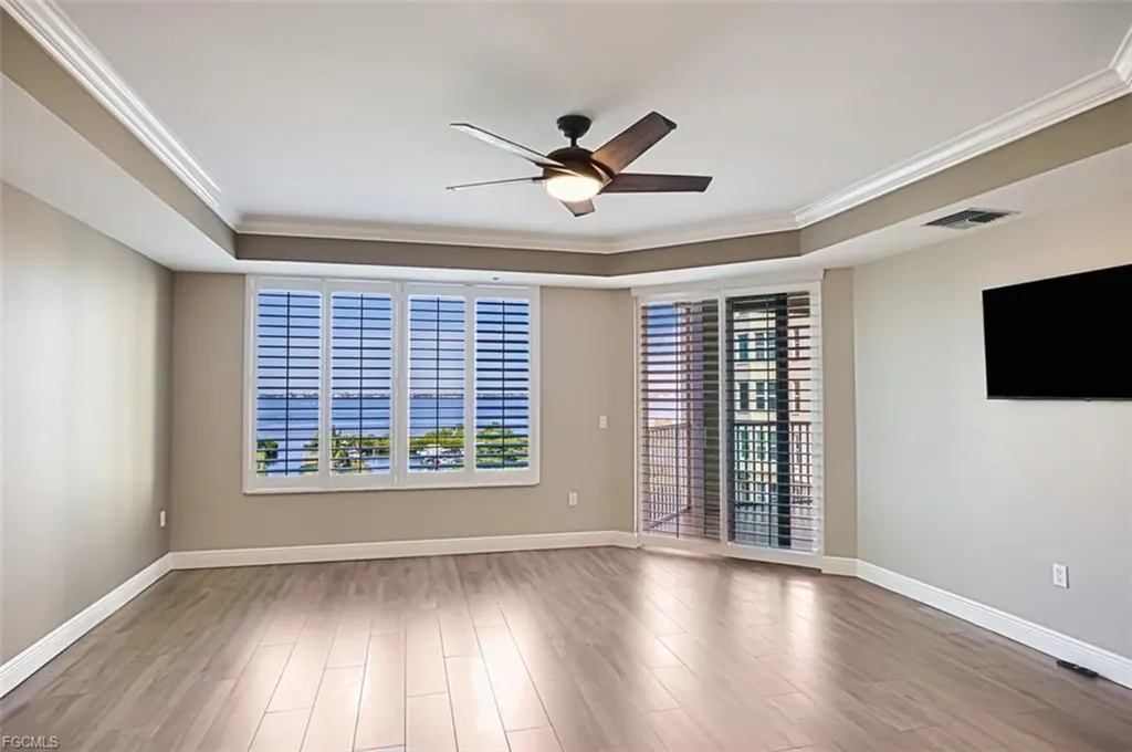 15140 Harbour Isle Drive Fort Myers FL 33908