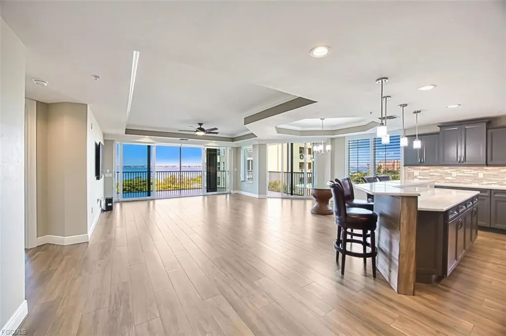 15140 Harbour Isle Drive Fort Myers FL 33908